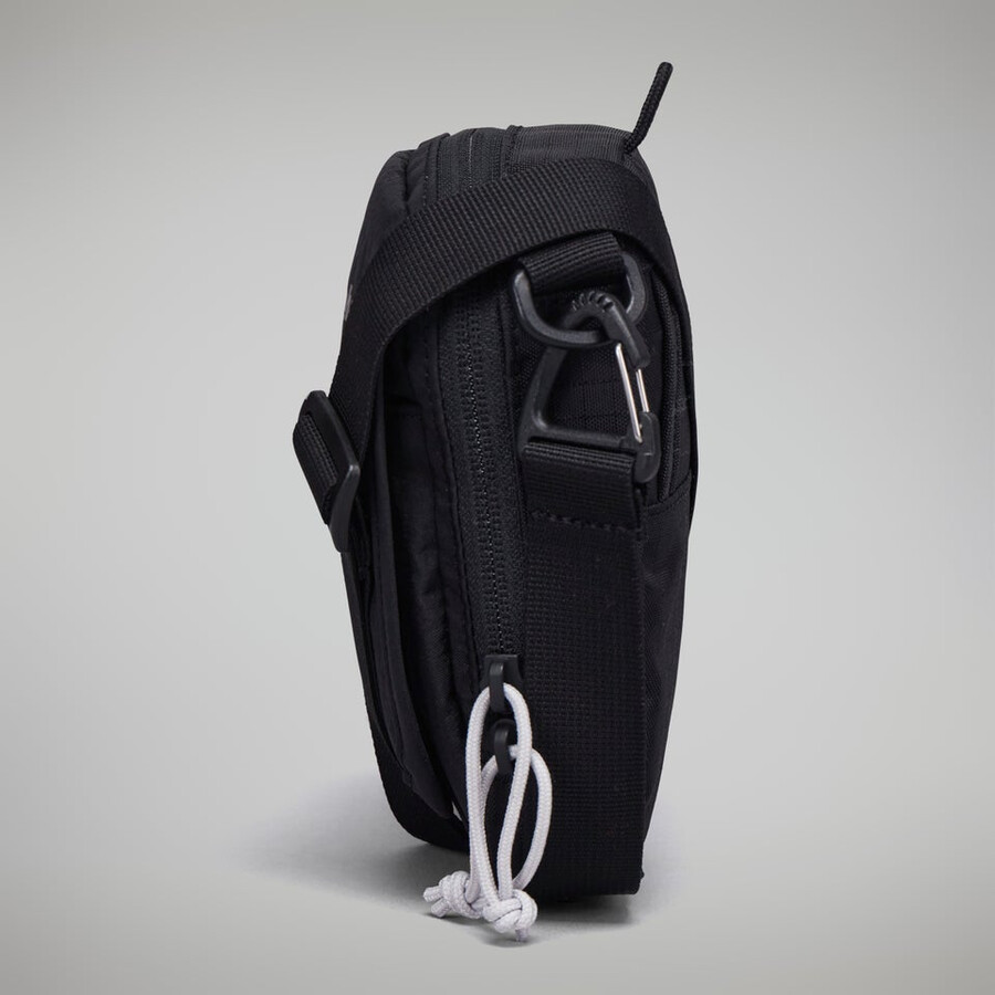 unisex xodus x-corpo in piccoli sacchetti - nero berghaus
