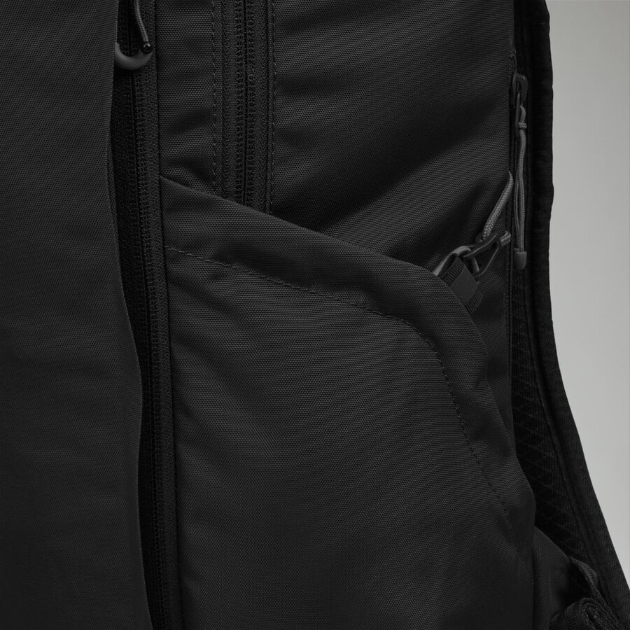 unisex zaino - nero berghaus