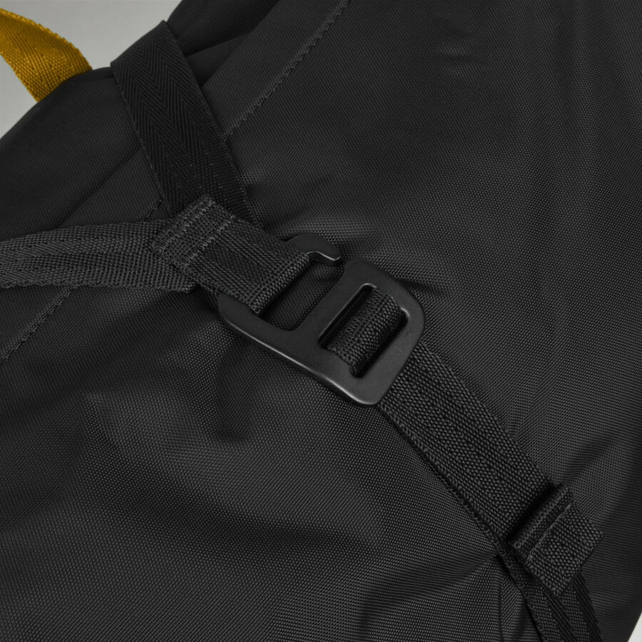 unisex zaino - nero berghaus