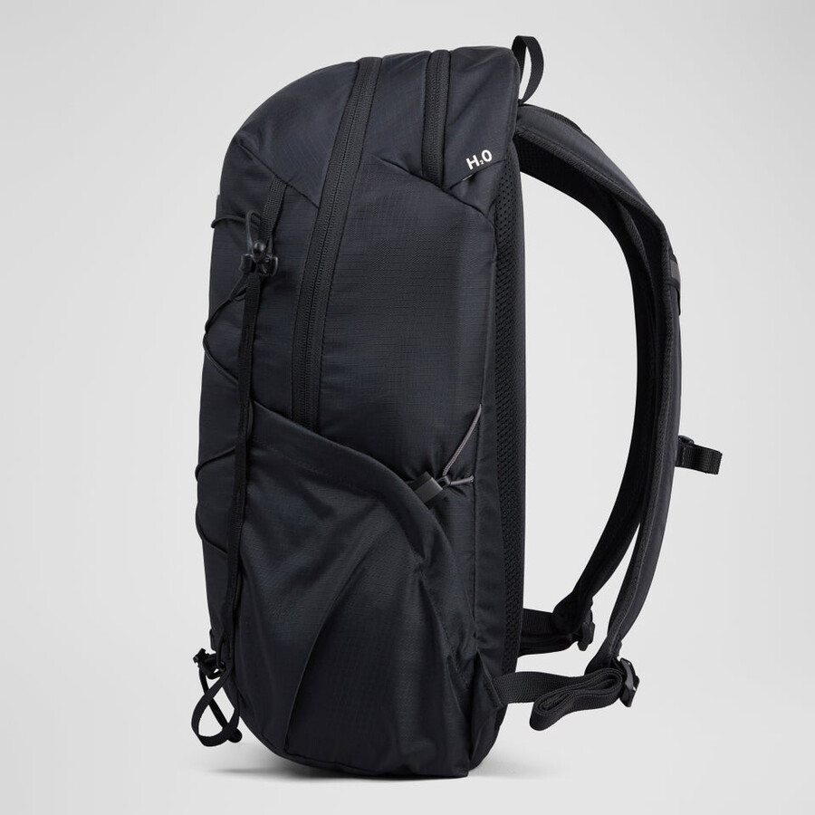 unisex 247 365 u23 zaino - nero berghaus