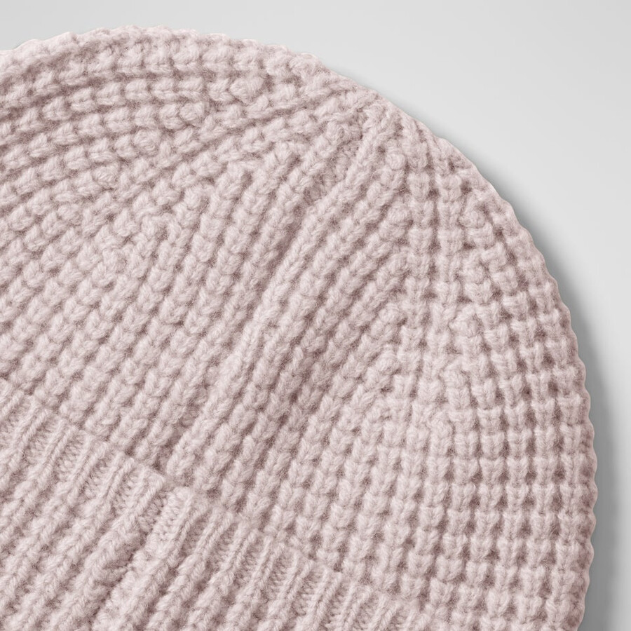 unisex 1997 lana beanie grigio berghaus