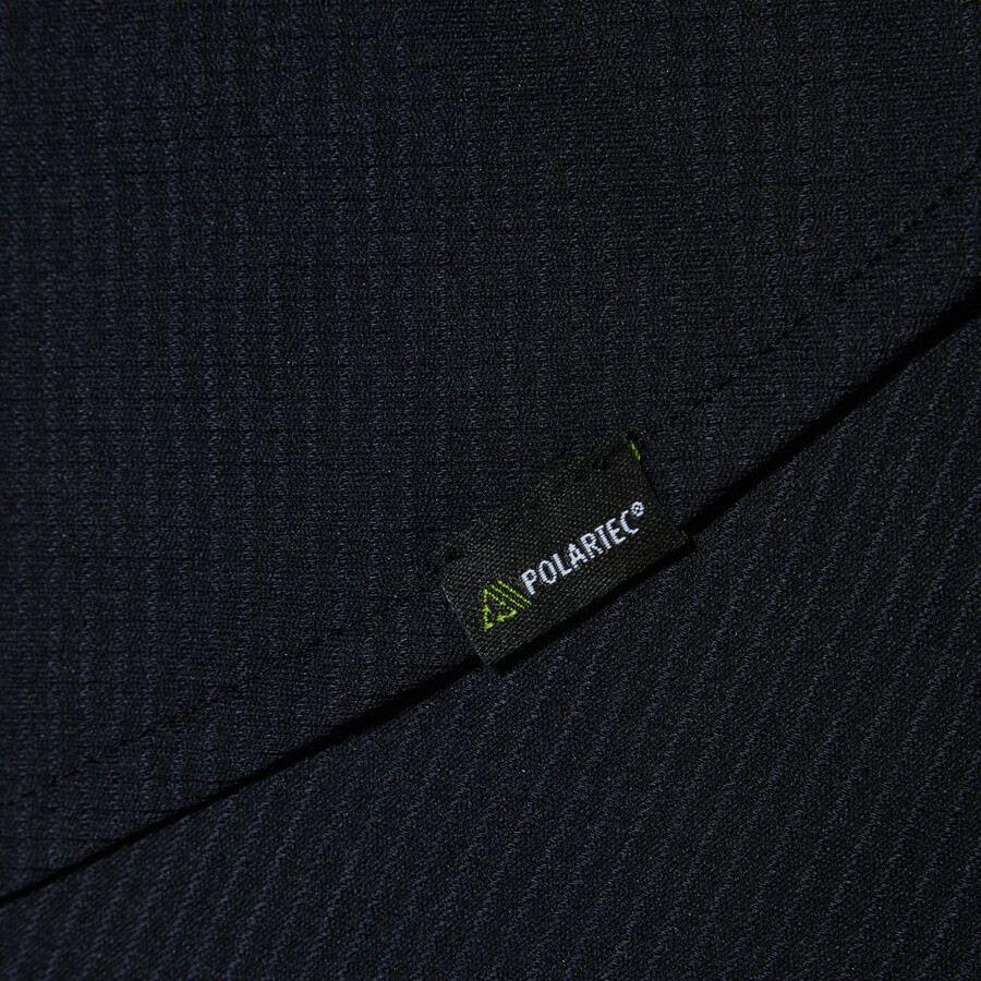 donne hijab - nero berghaus