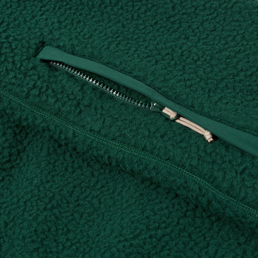 uomini hanby interattiva giacca - verde berghaus
