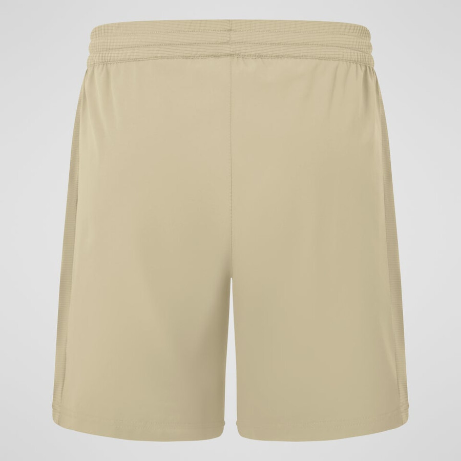 uomini wayside breve - naturale berghaus