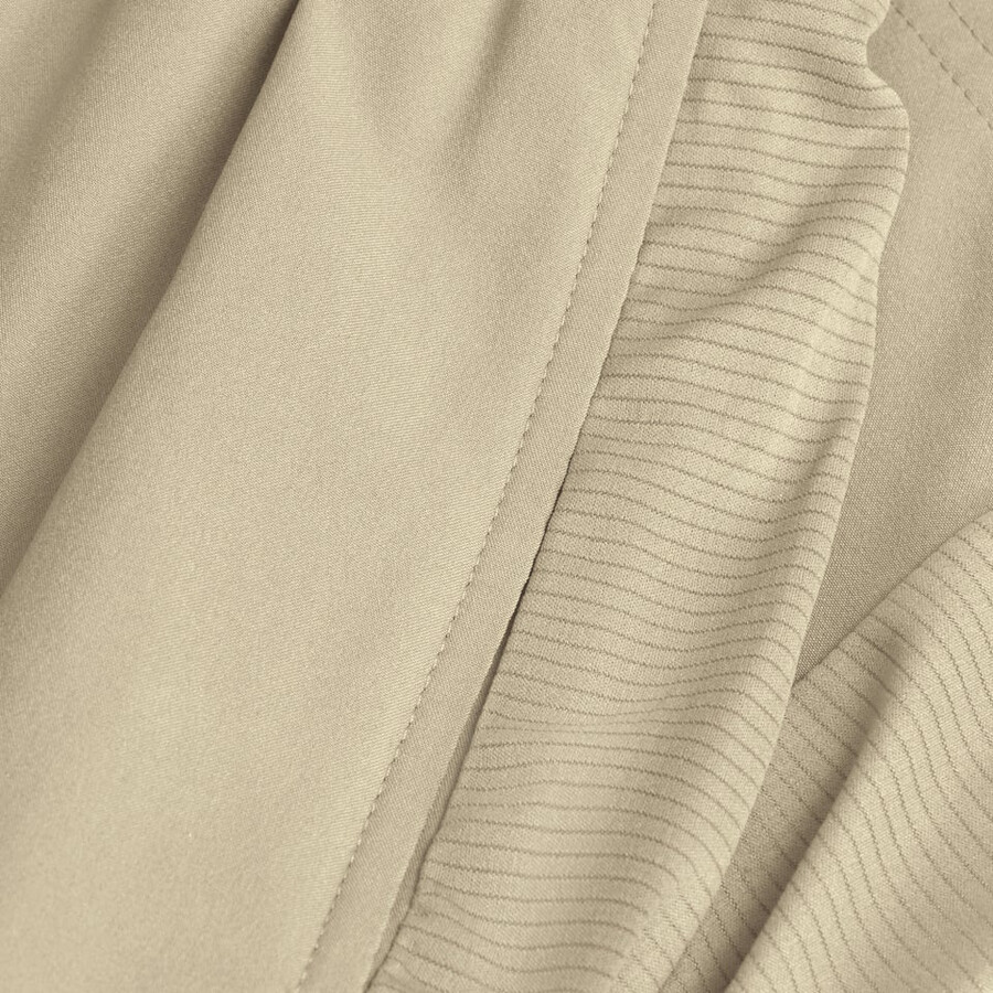 uomini wayside breve - naturale berghaus
