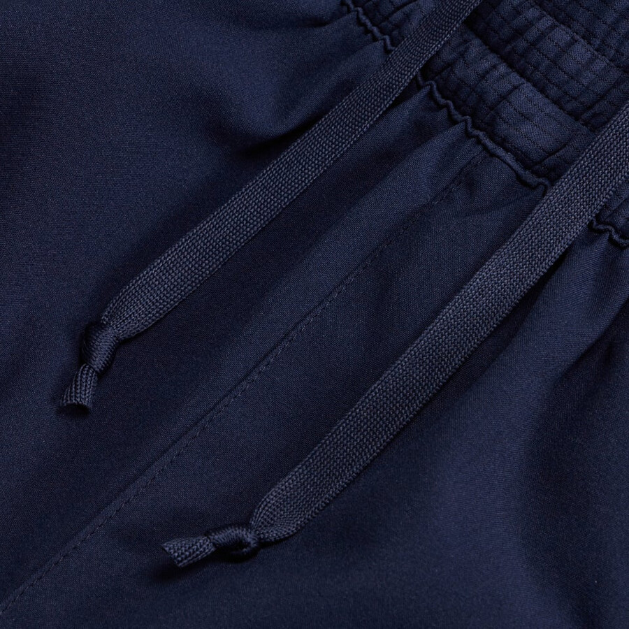 uomini wayside breve blu berghaus