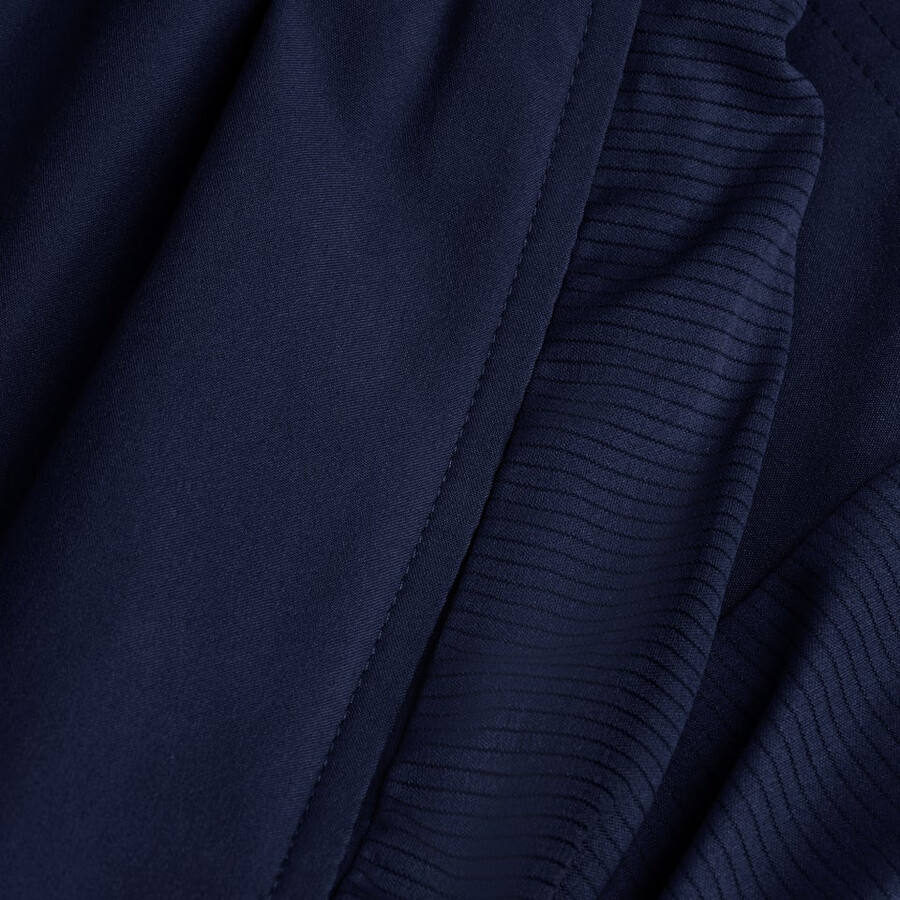 uomini wayside breve blu berghaus