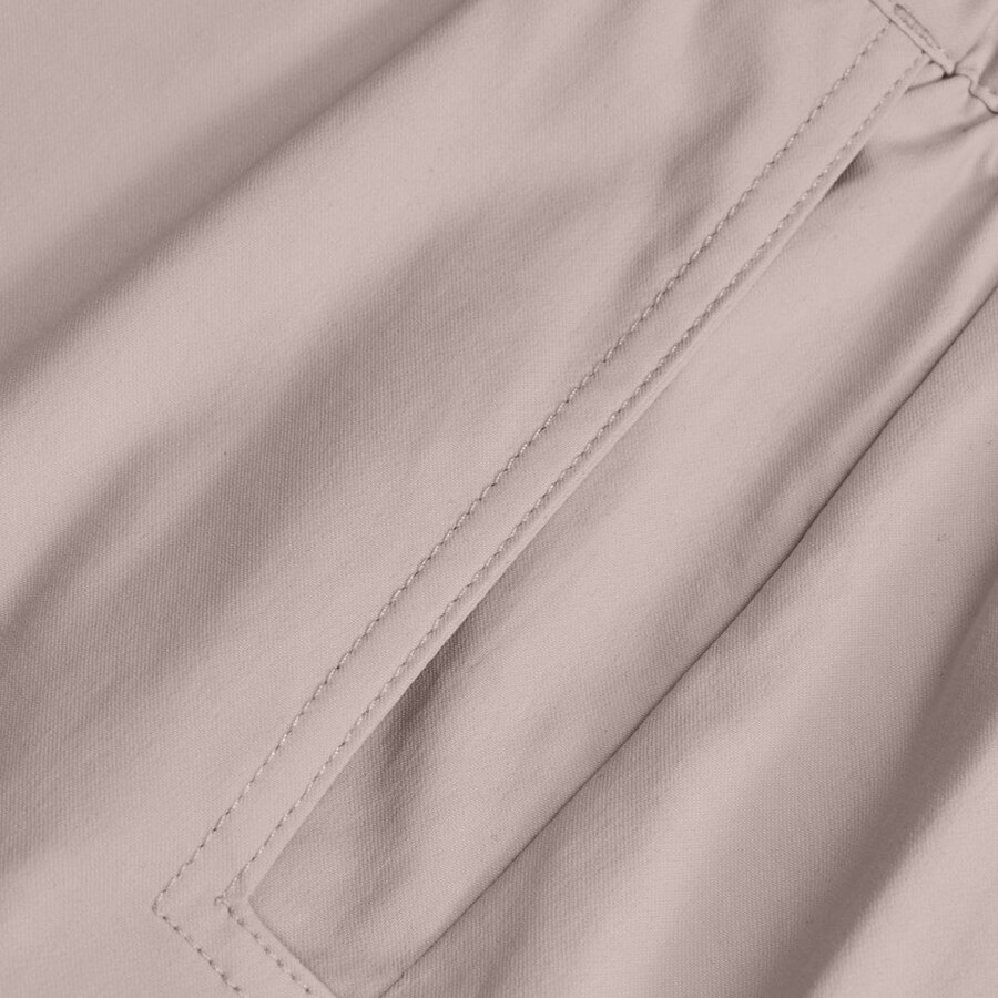 uomini kirkfell cargo short - naturale berghaus