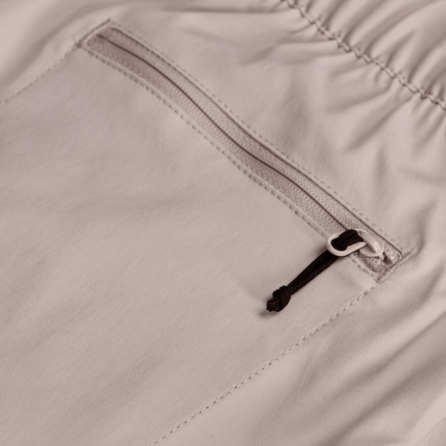 uomini kirkfell cargo short - naturale berghaus