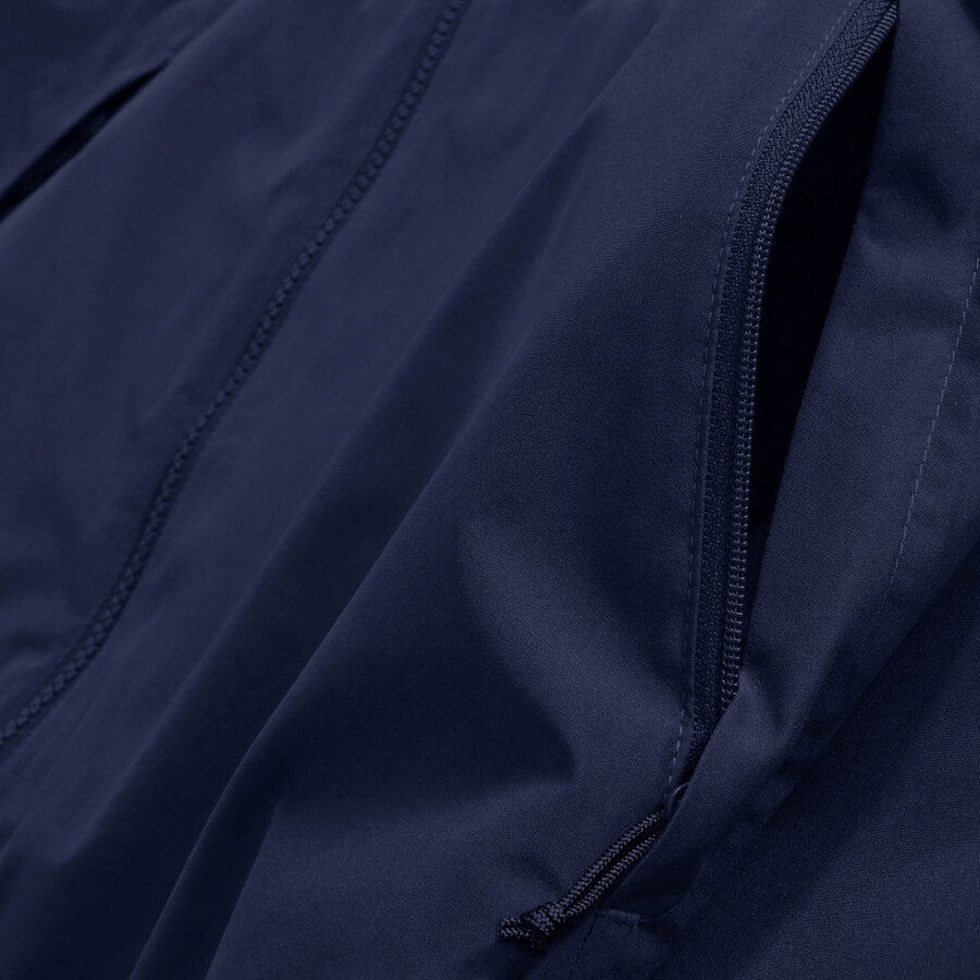 gli uomini del diluvio pro 3.0 coibentato - blu berghaus