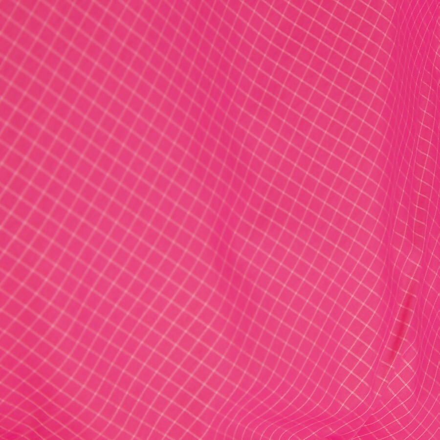 unisex sabber giù isolati gilet - rosa berghaus
