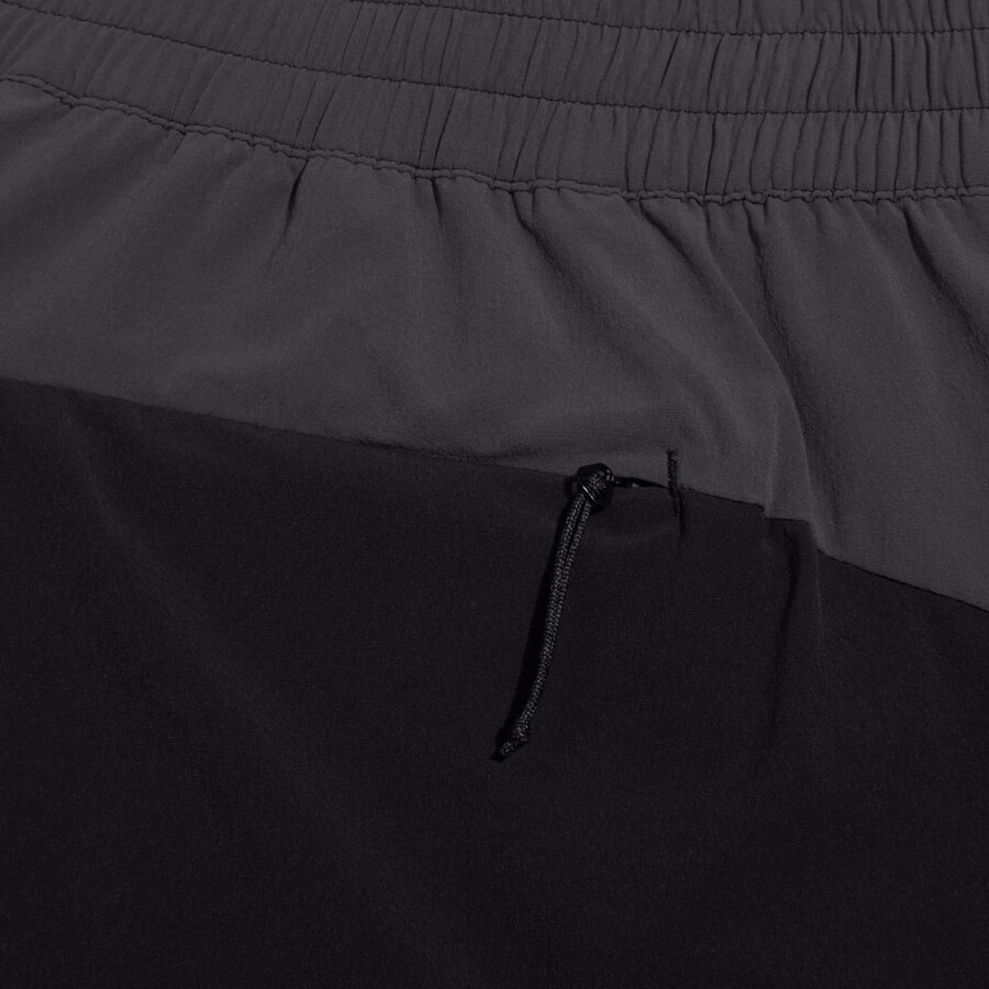 donne wandermoor vento breve nerogrigio berghaus