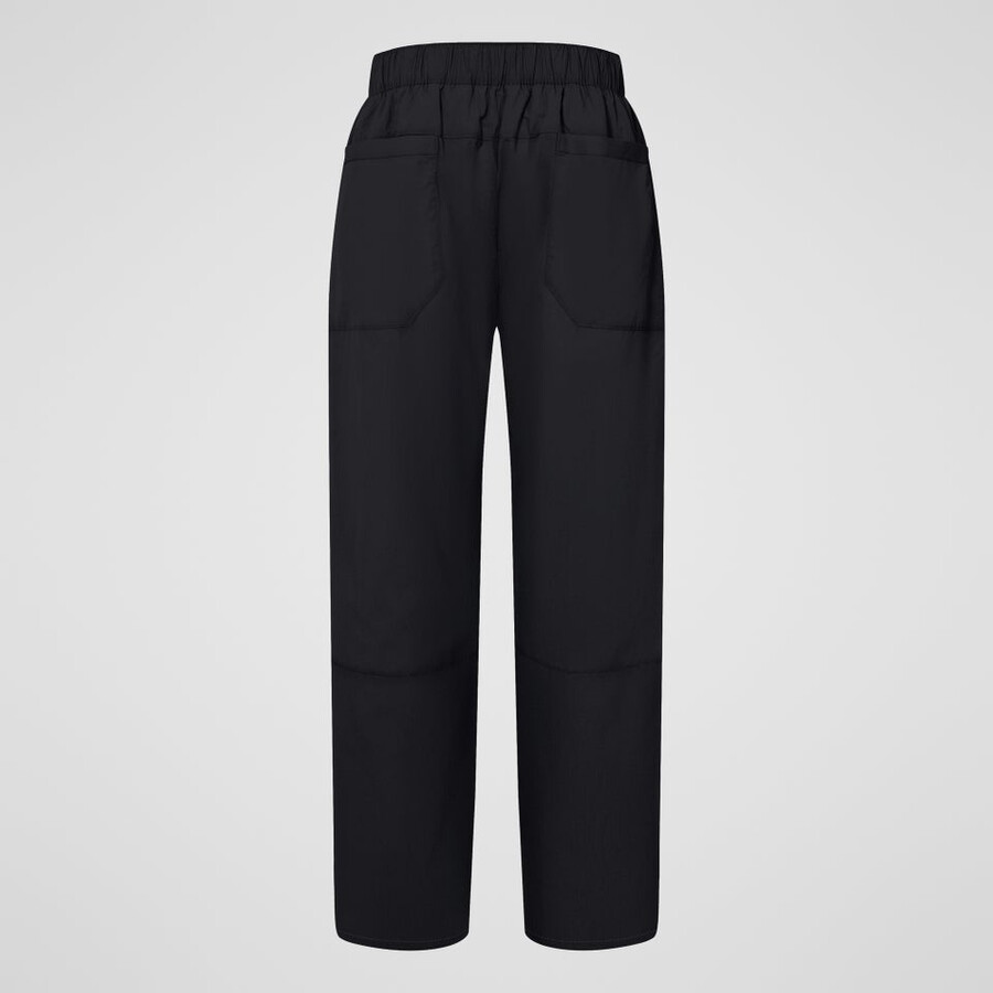 unisex vulcanismo pant - black berghaus