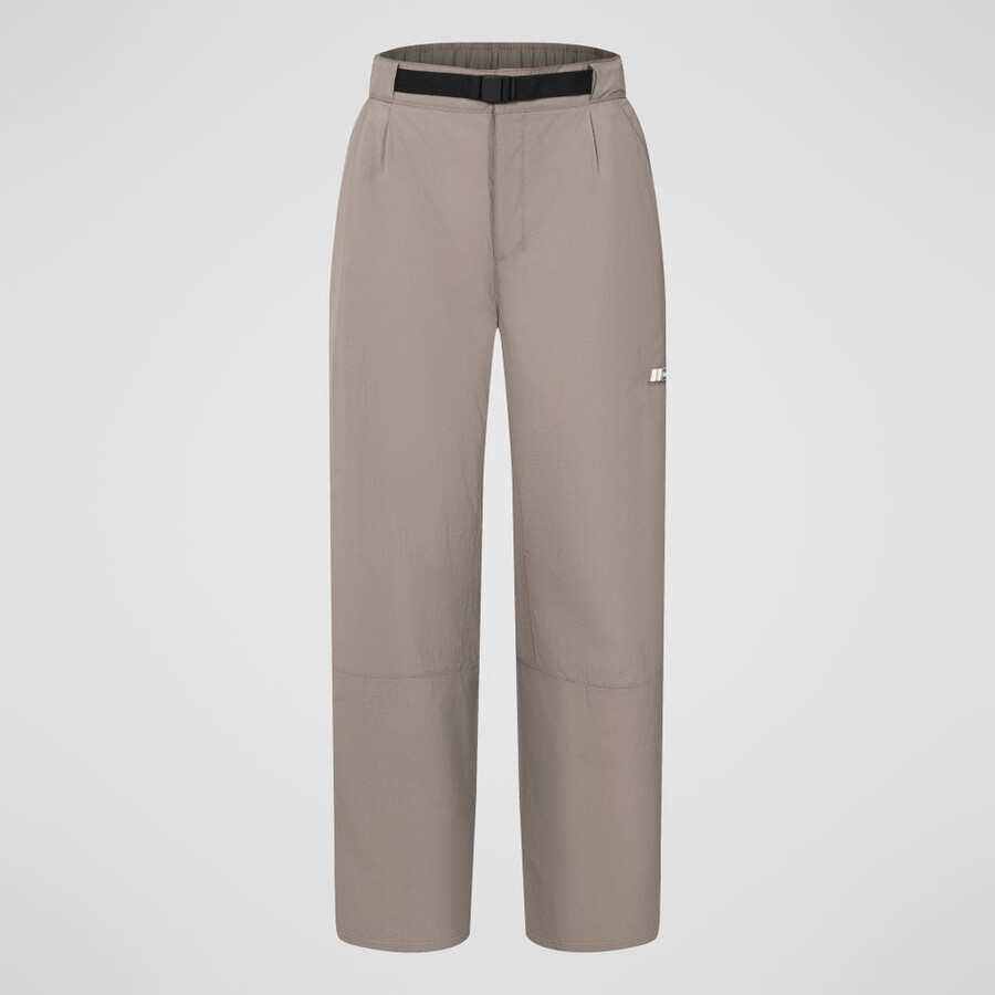 unisex vulcanismo pant - naturale berghaus