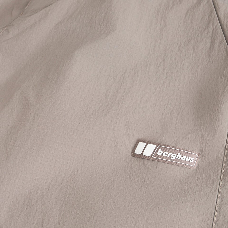 unisex vulcanismo pant - naturale berghaus