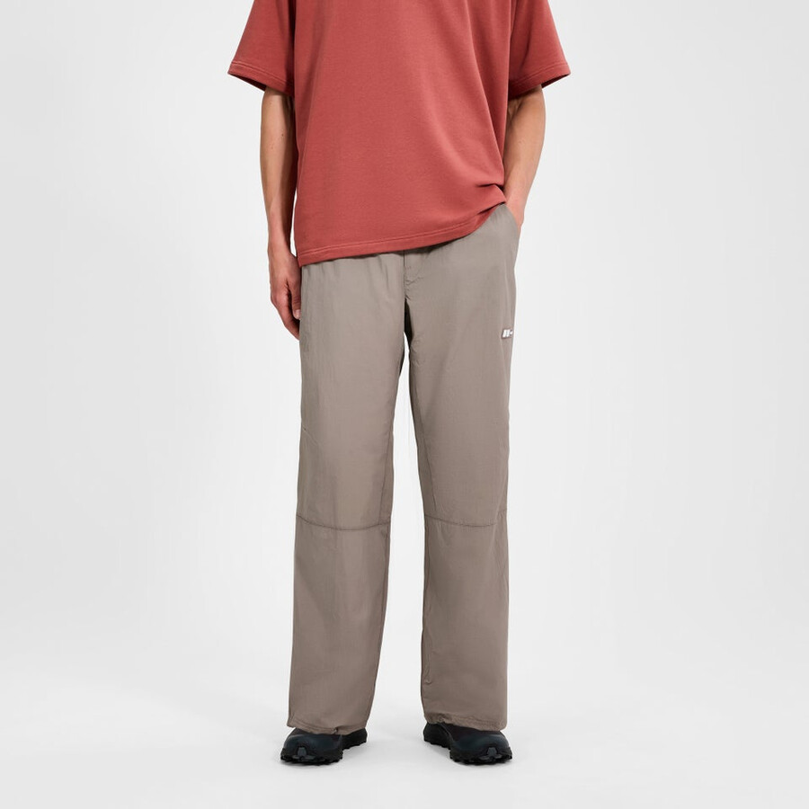 unisex vulcanismo pant - naturale berghaus