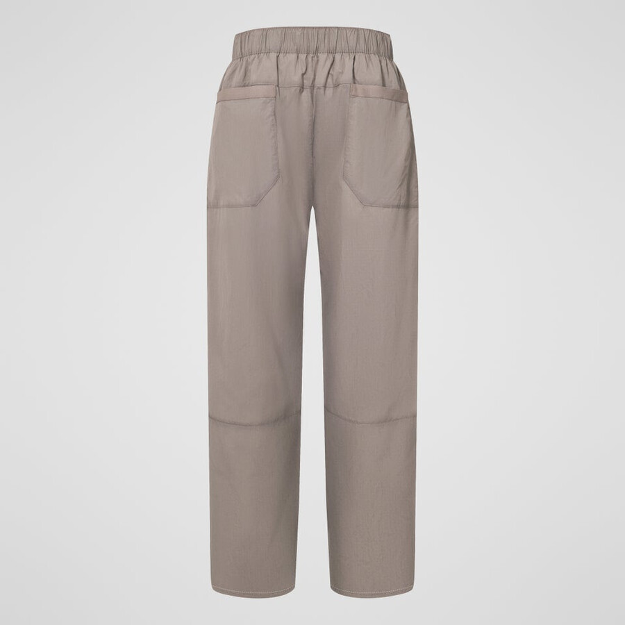 unisex vulcanismo pant - naturale berghaus