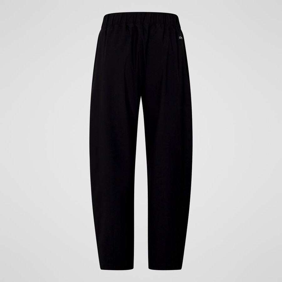 donne burwell pant - black berghaus