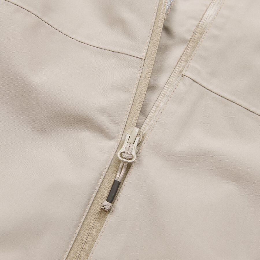 donne bramblfell interattiva impermeabile gore-tex giacca - grigio berghaus