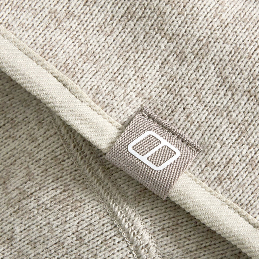 donne asterby interattiva giacca - grigio berghaus
